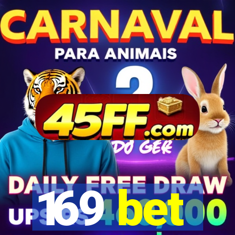169 bet